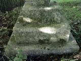 image of grave number 268449